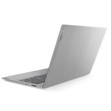 Ноутбук Lenovo IdeaPad 3 15IGL05 (81WQ00ELRK) - фото 7