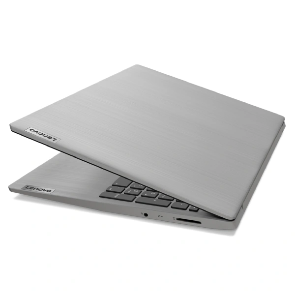 Ноутбук Lenovo IdeaPad 3 15IGL05 (81WQ00ELRK) - фото 8