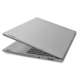 Ноутбук Lenovo IdeaPad 3 15IGL05 (81WQ00ELRK) - фото 8