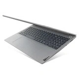 Ноутбук Lenovo IdeaPad 3 15IGL05 (81WQ00EMRK) - фото 5