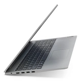Ноутбук Lenovo IdeaPad 3 15IGL05 (81WQ00EMRK) - фото 4