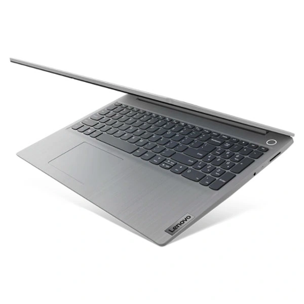 Ноутбук Lenovo IdeaPad 3 15IGL05 (81WQ00EURK) - фото 5