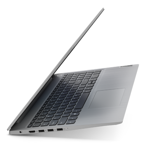Ноутбук Lenovo IdeaPad 3 15IGL05 (81WQ00EURK)
