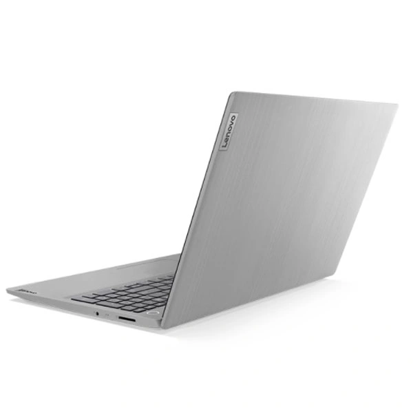 Ноутбук Lenovo IdeaPad 3 15IGL05 (81WQ00EURK) - фото 8