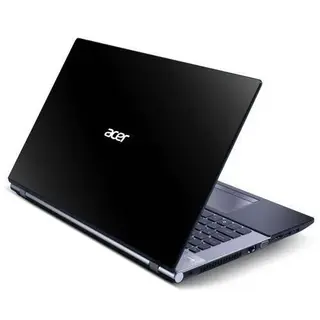 Ноутбук Acer V3-571G-53216G75