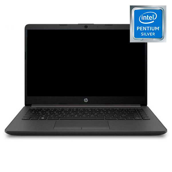 HP ноутбугі Europe 240 G8 P41TUN (32M66EA#ACB)