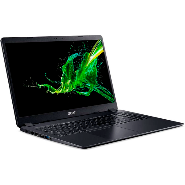 Ноутбук Acer Aspire 3 A315-56-3678 (NX.HS5ER.01W)