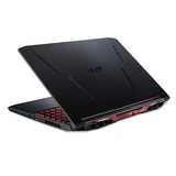 Ноутбук Acer Nitro 5 AN515-57 (NH.QESER.003) - фото 3