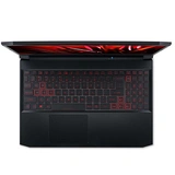 Ноутбук Acer Nitro 5 AN515-57 (NH.QESER.003) - фото 9