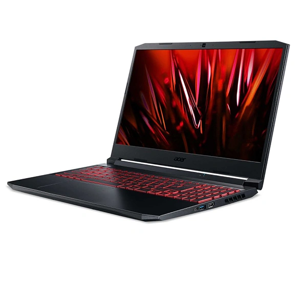 Ноутбук Acer Nitro 5 AN515-57 (NH.QESER.003) - фото 5