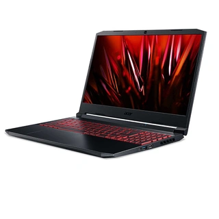 Ноутбук Acer Nitro 5 AN515-57 (NH.QESER.003)