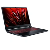 Ноутбук Acer Nitro 5 AN515-57 (NH.QESER.003) - фото 8