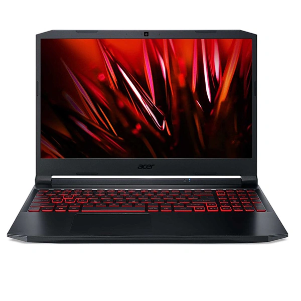 Ноутбук Acer Nitro 5 AN515-57 (NH.QESER.003) - фото 2