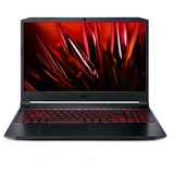 Ноутбук Acer Nitro 5 AN515-57 (NH.QESER.003) - фото 2
