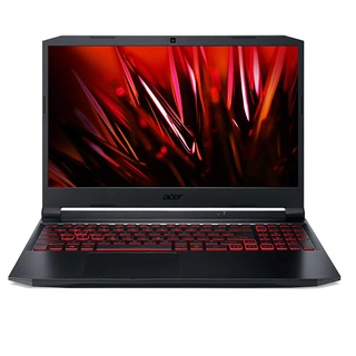 Ноутбук Acer Nitro 5 AN515-57 (NH.QESER.003)