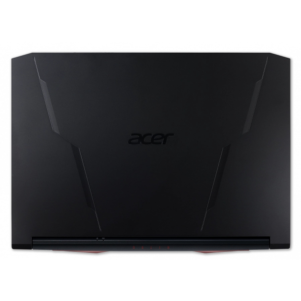 Ноутбук Acer Nitro 5 AN515-57 (NH.QESER.003) в Алматы - цены, купить в ...