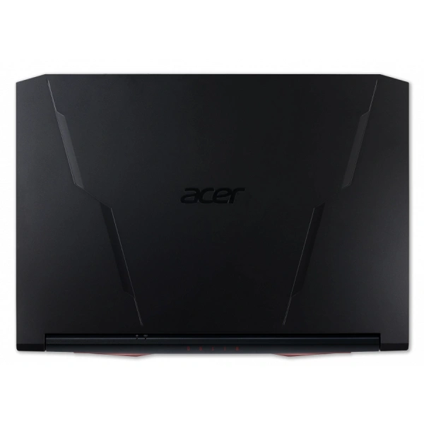 Ноутбук Acer Nitro 5 AN515-57 (NH.QESER.003) - фото 4