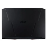 Ноутбук Acer Nitro 5 AN515-57 (NH.QESER.003) - фото 4