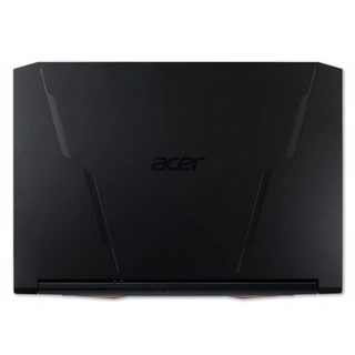 Ноутбук Acer Nitro 5 AN515-57 (NH.QESER.003)