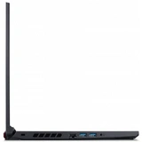 Ноутбук Acer Nitro 5 AN515-57 (NH.QESER.003) - фото 6