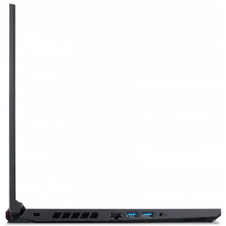 Ноутбук Acer Nitro 5 AN515-57 (NH.QESER.003)