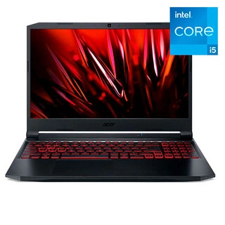 Ноутбук Acer Nitro 5 AN515-57 (NH.QESER.003)