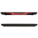 Ноутбук Acer Nitro 5 AN515-55 (NH.Q7MER.00C) - фото 9