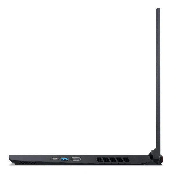 Ноутбук Acer Nitro 5 AN515-55 (NH.Q7MER.00C) - фото 7