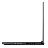 Ноутбук Acer Nitro 5 AN515-55 (NH.Q7MER.00C) - фото 7