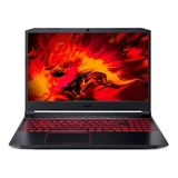 Ноутбук Acer Nitro 5 I7165SGN (NH.Q7MER.006) - фото 2