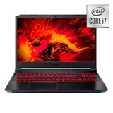 Ноутбук Acer Nitro 5 I7165SGN (NH.Q7MER.006)