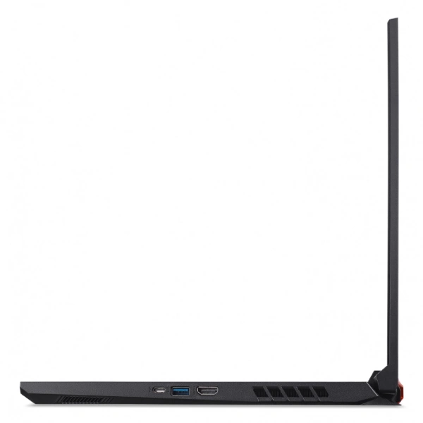 Ноутбук Acer Nitro 5 AN515-55 (NH.QB2ER.00E) - фото 8