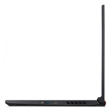 Ноутбук Acer Nitro 5 AN515-55 (NH.QB2ER.00E) - фото 8