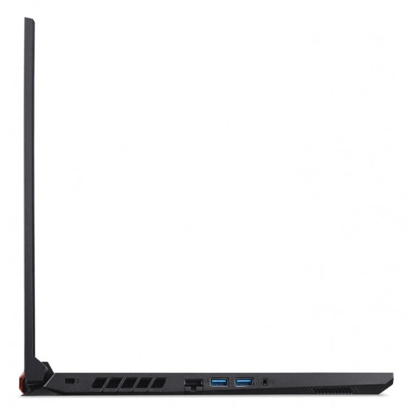 Ноутбук Acer Nitro 5 AN515-55 (NH.QB2ER.00E) - фото 7