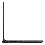 Ноутбук Acer Nitro 5 AN515-55 (NH.QB2ER.00E) - фото 7