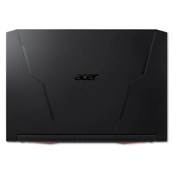 Ноутбук Acer Nitro 5 AN515-55 (NH.QB2ER.00E) - фото 9