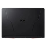 Ноутбук Acer Nitro 5 AN515-55 (NH.QB2ER.00E) - фото 9