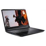 Ноутбук Acer Nitro 5 AN515-55 (NH.QB2ER.00E) - фото 4