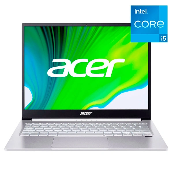 Ноутбук Acer Swift 3 SF313-53 (NX.A4KER.00A)