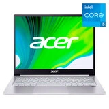 Ноутбук Acer Swift 3 SF313-53 (NX.A4KER.00A)