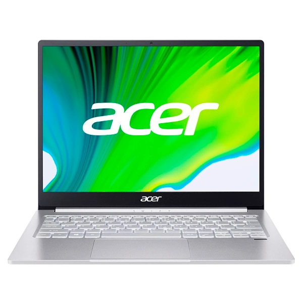 Ноутбук Acer Swift 3 SF313-53 (NX.A4KER.00A) - фото 2