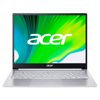 Ноутбук Acer Swift 3 SF313-53 (NX.A4KER.00A)