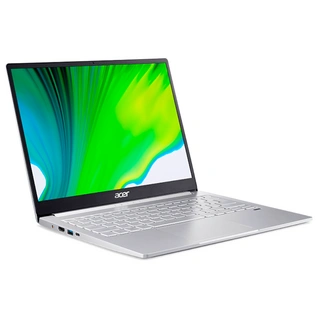 Ноутбук Acer Swift 3 SF313-53 (NX.A4KER.00A)