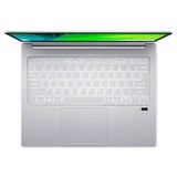 Ноутбук Acer Swift 3 SF313-53 (NX.A4KER.00A) - фото 4