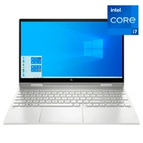 Ноутбук HP Europe 15-es0024ur (4H5K2EA#ACB)