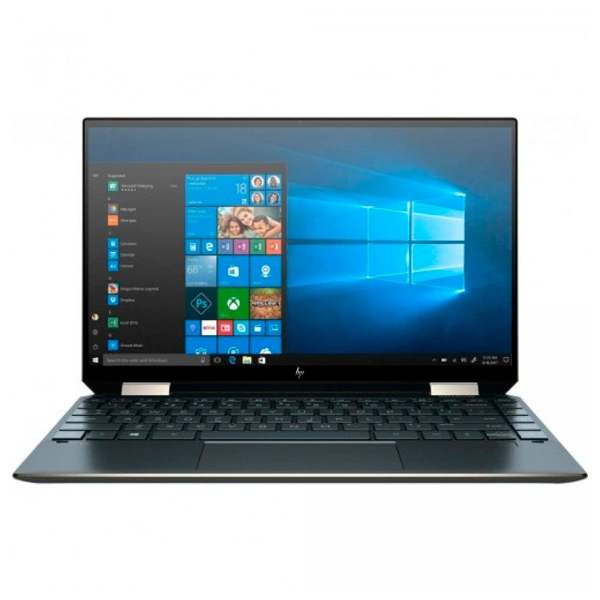 Ноутбук HP Spectre x360 13-aw2005ur (2H5V2EA) - фото 2