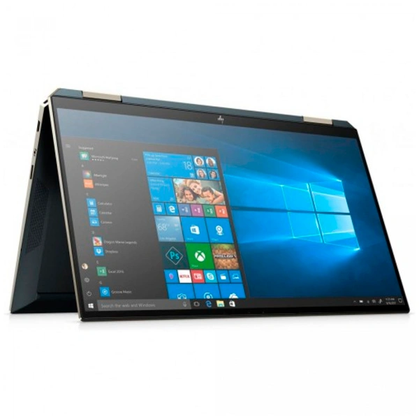 Ноутбук HP Spectre x360 13-aw2005ur (2H5V2EA) - фото 5