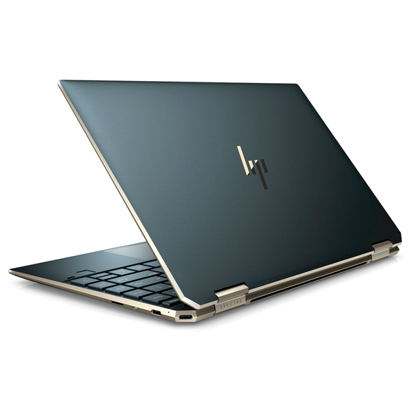 Ноутбук HP Spectre x360 13-aw2005ur (2H5V2EA)