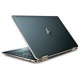 Ноутбук HP Spectre x360 13-aw2005ur (2H5V2EA) - фото 3