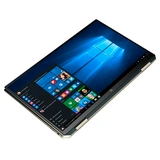 Ноутбук HP Spectre x360 13-aw2005ur (2H5V2EA) - фото 6
